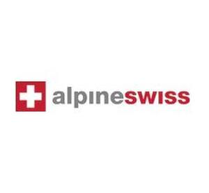 Alpine Swiss